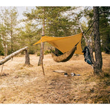 Amazon Adventure Lona, Toldo Az-3080015