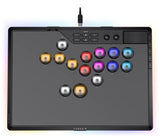 Controlador Novablade Pro Wireless