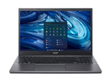 EAN 4711474323378 - Acer Extensa 15 EX215-57 Intel® Core™ i5 i5-1334U Portátil 39,6 cm (15.6") Full HD 8 GB DDR5-SDRAM 512 GB imagen 1