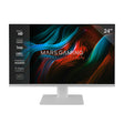 EAN 8435693105503 - Mars Gaming MV-24 pantalla para PC 61 cm (24") 1920 x 1080 Pixeles Full HD LED imagen 1