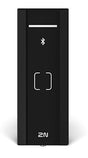 EAN 8595159523255 - 2N 9161151 lector de control de acceso Lector básico de control de acceso Negro imagen 1