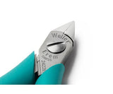 Weller Tools 2422eb Esd Alicate De Corte Lateral 130 Mm
