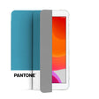 EAN 4713213369821 - Pantone PT-IPC9TH00G1 funda para tablet 25,9 cm (10.2") Folio Azul imagen 1