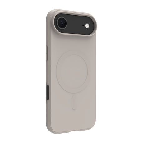 EAN 5711428067647 - dbramante1928 Greenland Pro MS funda para teléfono móvil Gris imagen 4