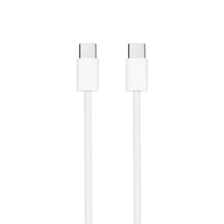 EAN 8433281014343 - Nanocable 10.01.6001-CO cable USB USB 2.0 USB C imagen 2