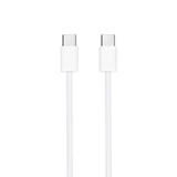 EAN 8433281014343 - Nanocable 10.01.6001-CO cable USB USB 2.0 USB C imagen 2