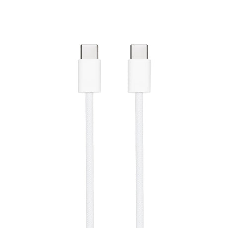 EAN 8433281014343 - Nanocable 10.01.6001-CO cable USB USB 2.0 USB C imagen 2