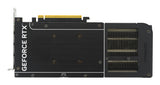 EAN 4711636057851 - ASUS Prime -RTX5060-O8G NVIDIA GeForce RTX 5060 8 GB GDDR7 imagen 7