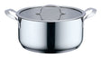 EAN 5608475033476 - Haeger PA-20H.002A cacerola Sartén multiuso Alrededor imagen 1