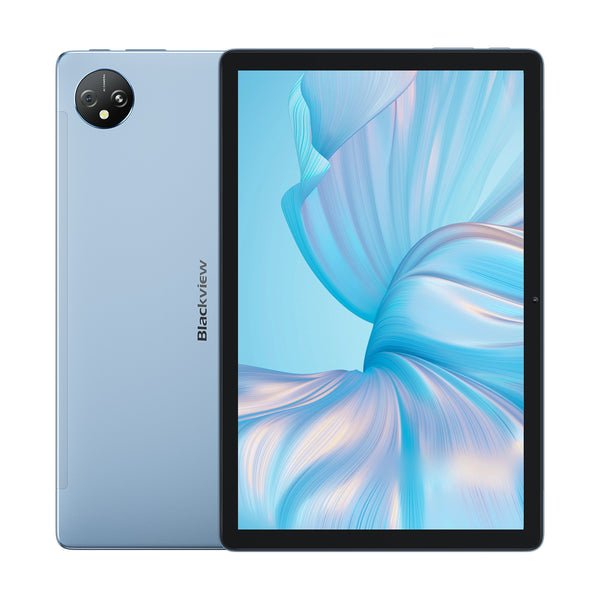 Tablet Blackview Tab 80 Lte 10.1 4gb/64gb Azul