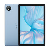 Tablet Blackview Tab 80 Lte 10.1 4gb/64gb Azul