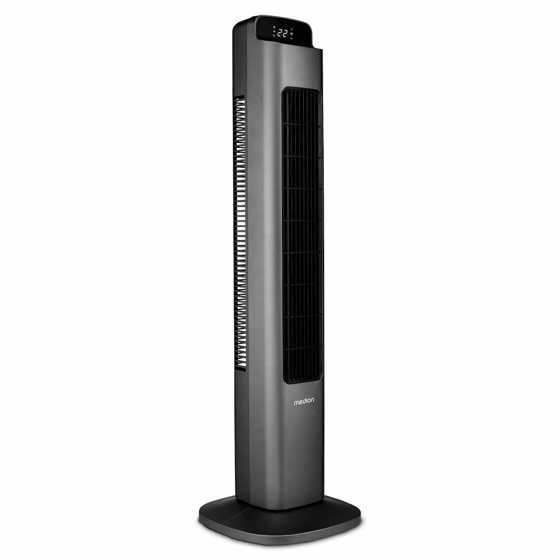 Medion Life P15 Tf (Md 10809) (Negro) Md10809