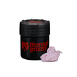 EAN 4260711991196 - Thermal Grizzly TG Putty compuesto disipador de calor Pasta térmica 30 g imagen 1