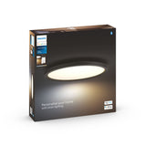 EAN 8720169159075 - Philips Hue White ambiance 8720169159075 iluminación inteligente Luz de techo inteligente Bluetooth imagen 2
