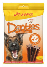 Josera Denties Z Kaczka I Marchewka 180g