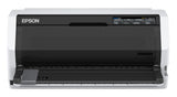EAN 8715946696591 - Epson LQ-780N impresora de matriz de punto 360 x 180 DPI 487 carácteres por segundo imagen 1