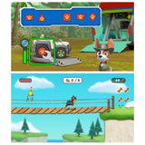 Vtech Abc Smile Tv - Paw Patrol, Aprendizaje De La Computadora 80-616004