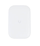 Ubiquiti Uk-Ultra Panel-Antenna