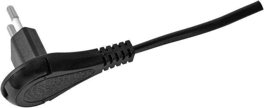 Brennenstuhl Cargador Inalámbrico De Tela  2,0 A  10 W  Negro