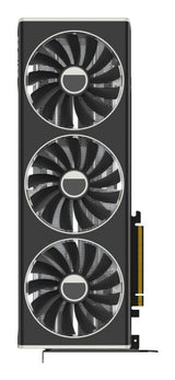 EAN 0840191500671 - XFX RX-79TMERCU9 tarjeta gráfica AMD Radeon RX 7900 XT 20 GB GDDR6 imagen 5