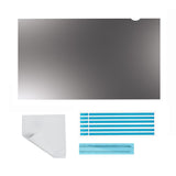 EAN 0065030900454 - StarTech.com 156L-PRIVACY-SCREEN filtro para monitor 39,6 cm (15.6") Filtro de privacidad para pantallas  imagen 8