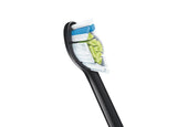 Philips Optimal White Hx6066/88 Pack De 6 Cabezales De Cepillado