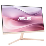 Monitor Asus Vu279cfe-P  (27") 1920 X 1080 Pixeles Full Hd Lcd Rosa