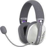 Auriculares Para Juegos Havit Fuxi-H3 (Gris)