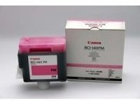 EAN 013803019483 - Canon BCI-1411PM cartucho de tinta Original Foto magenta imagen 1
