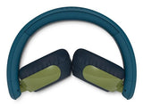 EAN 4895229158962 - Philips 4000 series TAK4200CT/00 auricular y casco Auriculares Inalámbrico Diadema Llamadas/Música Blueto imagen 7
