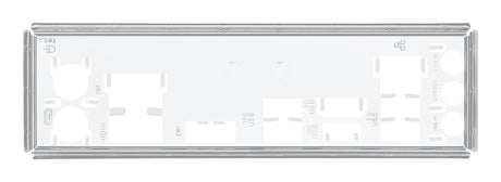 EAN 4711387880586 - ASUS PRO Q870M-C-CSM LGA 1851 (Socket V1) micro ATX imagen 6