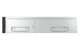 Serwer Nas Es1686dc-R2-2142it-96g 16x 0 3.5-Inch Hdd