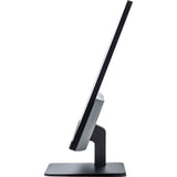 EAN 4039407077700 - TERRA 3030229 pantalla para PC 68,6 cm (27") 1920 x 1080 Pixeles Full HD LED Negro imagen 9