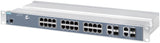 Siemens 6gk5328-4fs00-3ar3 Industrial Ethernet Switch - Switch - 1 Gbps