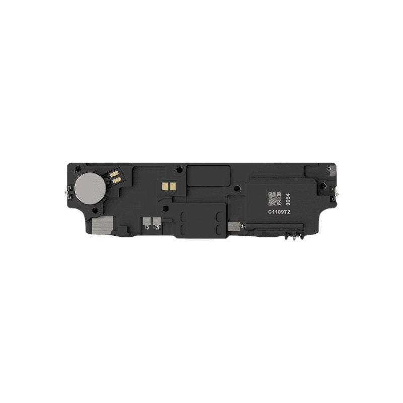 Fairphone F5ldsp-1zw-Ww1, Módulo De Altavoces