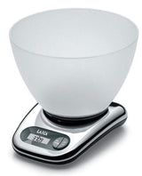 EAN 8013240300986 - Laica BX9240 báscula de cocina Báscula electrónica de cocina imagen 1