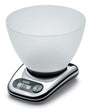 EAN 8013240300986 - Laica BX9240 báscula de cocina Báscula electrónica de cocina imagen 1