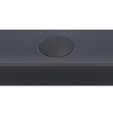 Barras De Sonido Lg Sc9s Negro 3.1.3 Canales 400 W