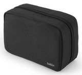 Belkin Boostcharge Power-Set 25w 10.000mah Pb, Ladeger. Bu041kqbk