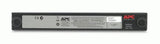 Netbotz Rack Sensor Pod 150