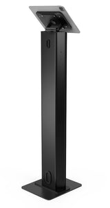 Compulocks 140bsmp01b Accesorio Para Monitor
