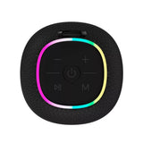 Canyon Bluetooth Speaker Bsp-8 Tf Reader Usb-C 10w Negro Retail