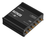 Teltonika Rutm30 Enrutador Celular Industrial 5g Wi-Fi, Esim