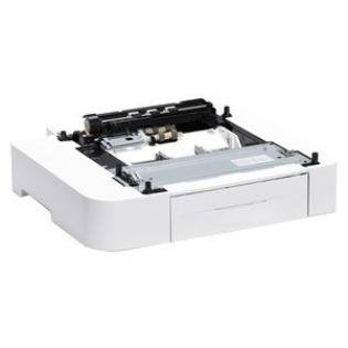 Xerox Cajón De Sobres Para Altalink B8145 B8155 B8170 C8130 C8135 C8145 C8155 C8170 Versalink C8000 C8170
