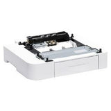 Xerox Cajón De Sobres Para Altalink B8145 B8155 B8170 C8130 C8135 C8145 C8155 C8170 Versalink C8000 C8170