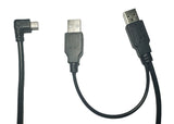 EAN 5715063736166 - Microconnect MC-WA1945B no categorizado imagen 2
