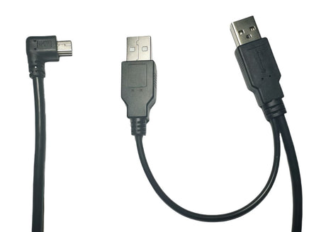 EAN 5715063736166 - Microconnect MC-WA1945B no categorizado imagen 2