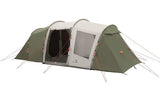 Easy Camp Tienda Túnel Huntsville Twin 600 120409