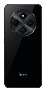 EAN 6941812798256 - Xiaomi Redmi 14C 17,5 cm (6.88") SIM doble 4G USB Tipo C 6 GB 128 GB 5160 mAh Negro imagen 5