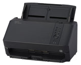 Ricoh - Fujitsu Escaner Sp-2240n